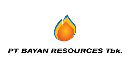 logo Bayan